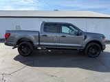 New 2025 Ford F150 STX image 2