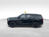 Used 2021 GMC Yukon Denali w/ Denali Premium Package image 6