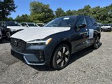 Certified 2024 Volvo XC60 T8 Plus w/ Protection Package Premier image 4