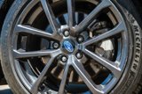 Used 2019 Subaru WRX Premium w/ Popular Package #3 (IZT) image 3