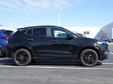 New 2025 Buick Encore GX Sport Touring image 2