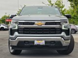 New 2025 Chevrolet Silverado 1500 LT image 2