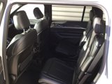 New 2025 Jeep Grand Cherokee L Limited w/ Luxury Tech Group II image 6