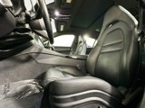 Certified 2023 Porsche Panamera 4 image 5