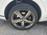 New 2025 Genesis GV70 2.5T w/ Sport Prestige Package image 5