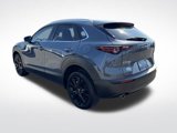 Certified 2022 MAZDA CX-30 AWD 2.5 S w/ Preferred Package image 3