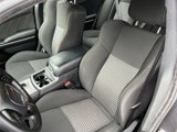 Used 2023 Dodge Charger GT image 5