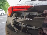 Used 2022 Buick Encore GX Preferred image 3