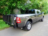 Used 2019 RAM 3500 Laramie image 6