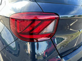 Used 2021 Hyundai Venue image 6