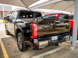 New 2025 Toyota Tundra 1794 Edition image 3