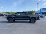 Used 2023 Chevrolet Silverado 1500 ZR2 image 5