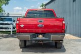 Used 2015 Ford F250 King Ranch w/ King Ranch w/Chrome Package image 5