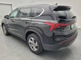 Used 2023 Hyundai Santa Fe SEL image 5