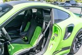 Used 2019 Porsche 911 GT3 RS image 6