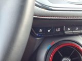 Used 2023 Chevrolet Blazer RS w/ Driver Confidence II Package image 5
