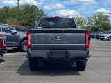 New 2026 Ford F250 XLT image 5