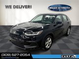 Used 2023 Honda HR-V LX image 2