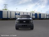 New 2025 Ford F150 STX image 6