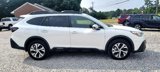 Used 2021 Subaru Outback Limited w/ Popular Package #2 image 3