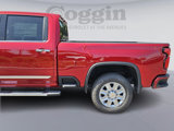 New 2025 Chevrolet Silverado 2500 High Country w/ High Country Premium Package image 4
