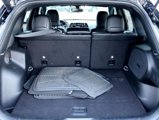 Used 2019 Jeep Cherokee High Altitude image 5