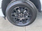 New 2025 Ford F150 STX w/ STX Black Appearance Package image 2