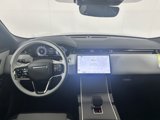 New 2026 Land Rover Range Rover Velar S image 4