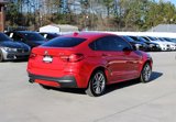 Used 2015 BMW X4 xDrive35i image 6