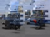 New 2025 Ford F150 XLT w/ Equipment Group 303A High image 4