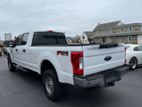 Used 2017 Ford F250 XL w/ Power Equipment Group image 5