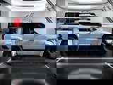 Used 2024 Toyota Tundra Capstone image 4