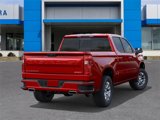 New 2026 Chevrolet Silverado 1500 RST w/ Convenience Package II image 4