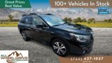 Used 2019 Subaru Outback 2.5i Limited image 3