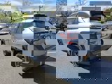 New 2025 Subaru Outback Wilderness image 5