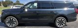 New 2025 Ford Expedition Max Platinum image 5