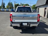 Used 2024 Ford F350 King Ranch w/ Chrome Package image 6