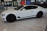 Used 2023 Bentley Continental GT Speed image 6