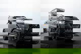 New 2025 Audi RS Q8 performance image 2