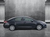 Used 2024 Toyota Corolla LE image 4