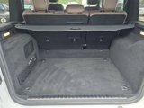 Used 2023 Mercedes-Benz G 550 image 5
