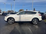 New 2025 Acura RDX w/ Technology Package image 2