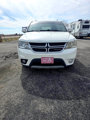 Used 2014 Dodge Journey SXT w/ Quick Order Package 22C image 2