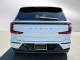 New 2025 Volvo EX90 Ultra image 4