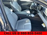 New 2025 Toyota Camry SE image 6