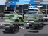 New 2026 Chevrolet Equinox ACTIV image 4