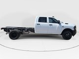 New 2025 RAM 3500 Tradesman image 2