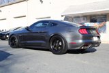 Used 2020 Ford Mustang GT image 5