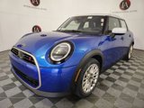 New 2025 MINI Cooper S image 5