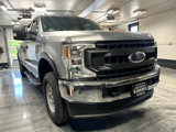 Used 2020 Ford F250 XL w/ Power Equipment Group image 3